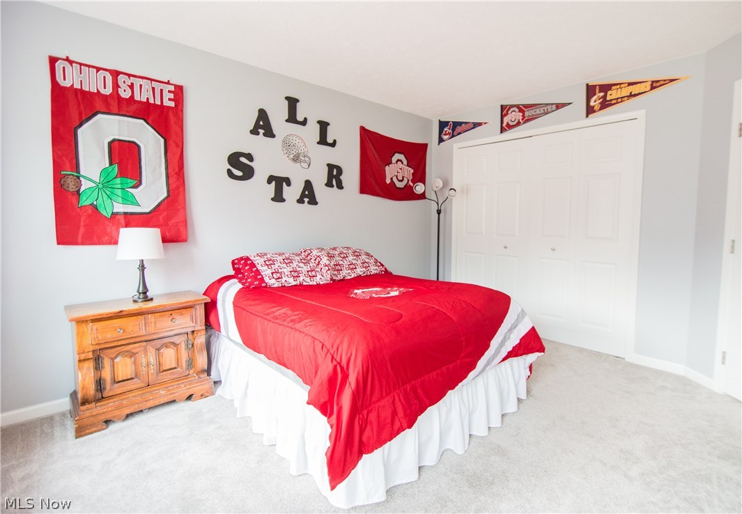 Meadow Lakes Sub - Residential