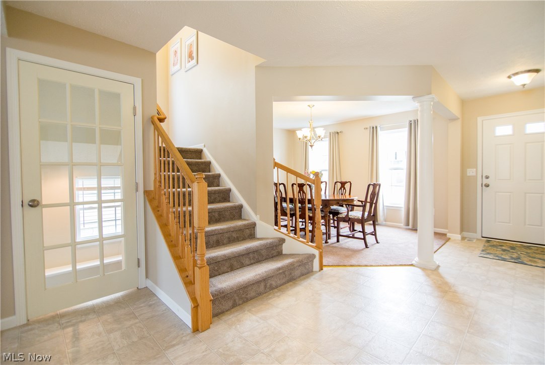 Meadow Lakes Sub - Residential