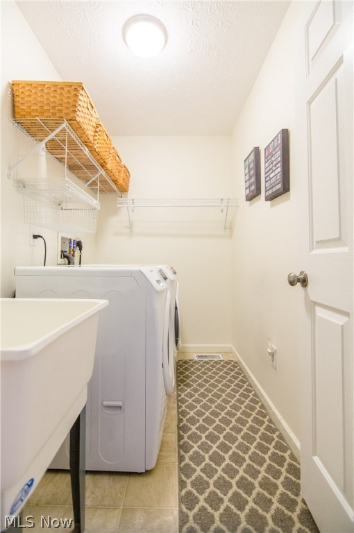 Meadow Lakes Sub - Residential