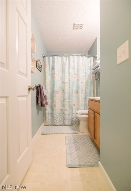 Meadow Lakes Sub - Residential