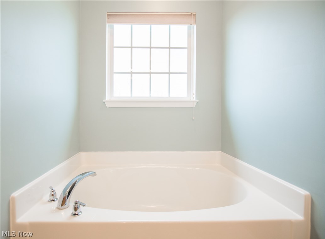 Meadow Lakes Sub - Residential