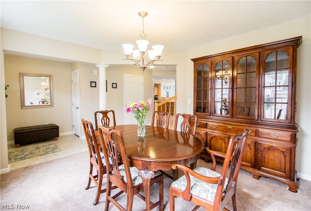 Meadow Lakes Sub - Residential