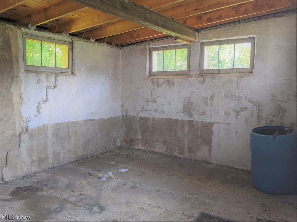 Madison Village 01 - Residential