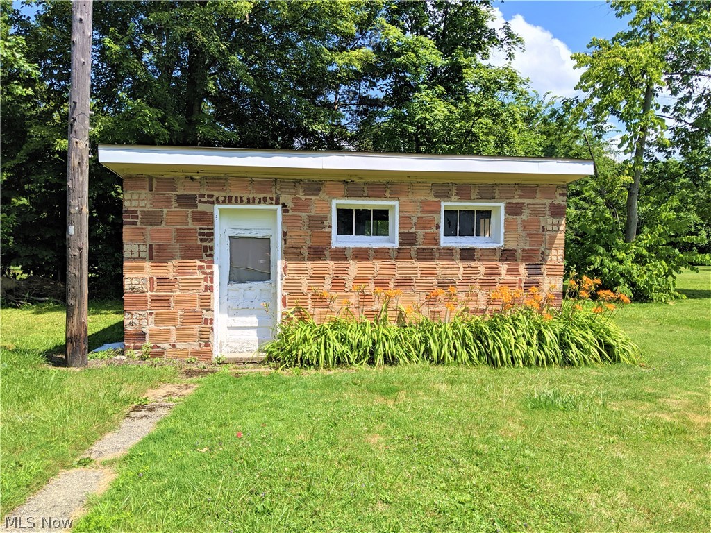 Madison Village 01 - Residential