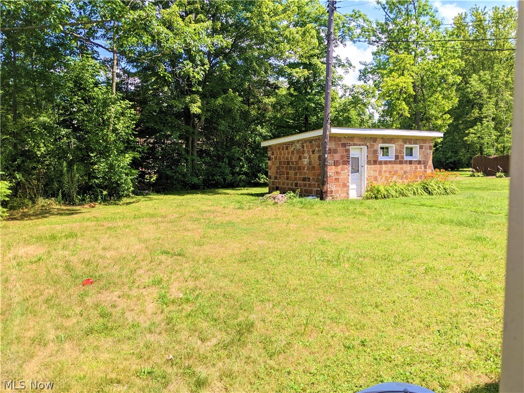 Madison Village 01 - Residential