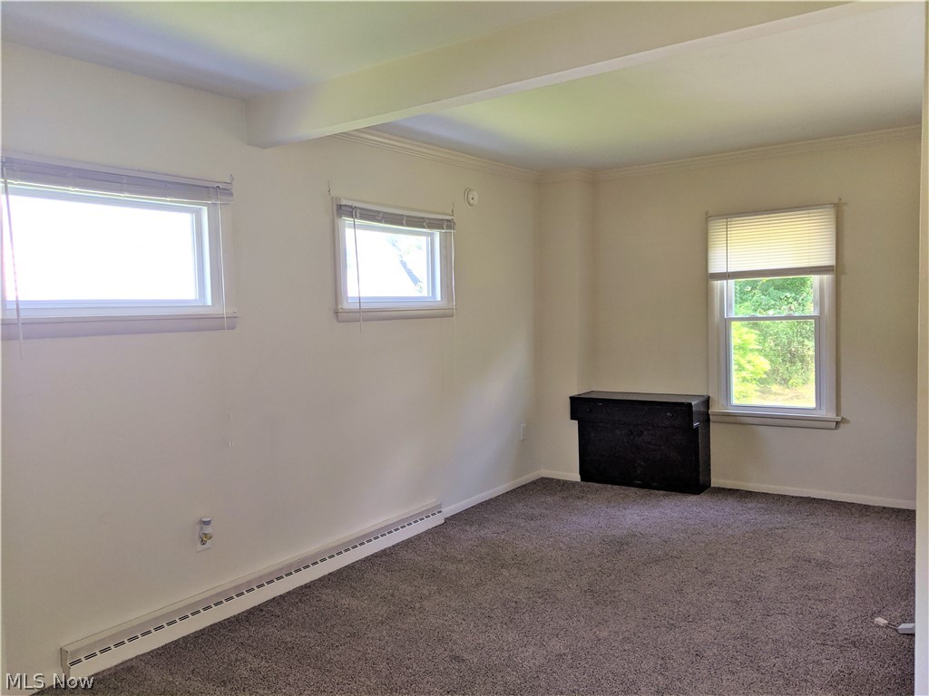 Madison Village 01 - Residential