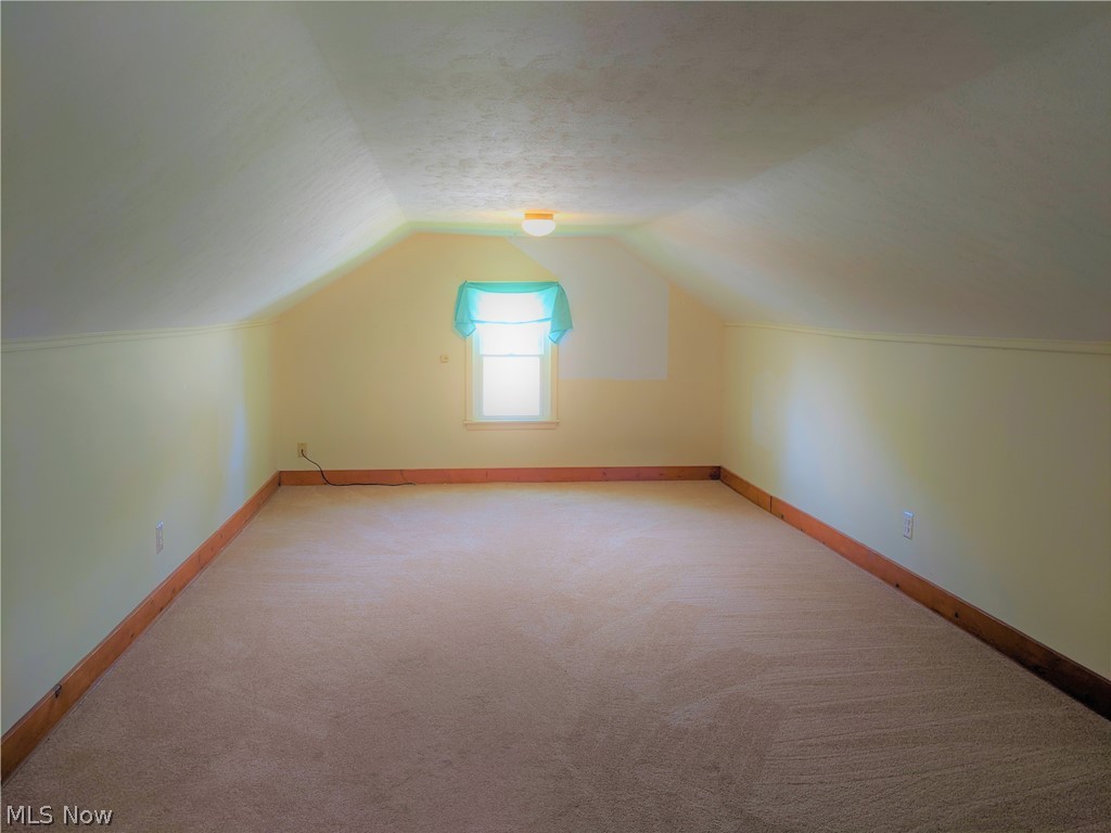 Madison Village 01 - Residential