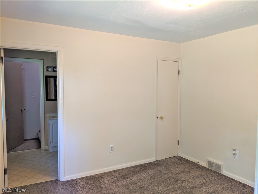 Madison Village 01 - Residential