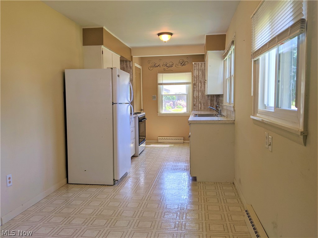 Madison Village 01 - Residential