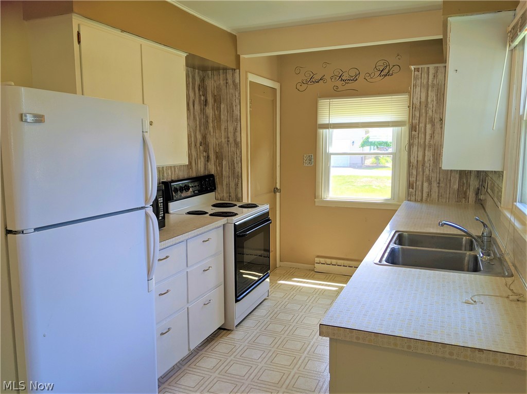 Madison Village 01 - Residential