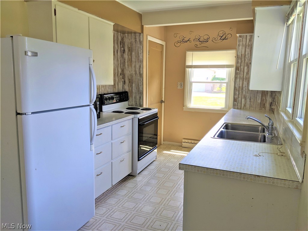 Madison Village 01 - Residential