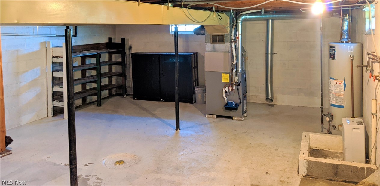 Madison Village 01 - Residential