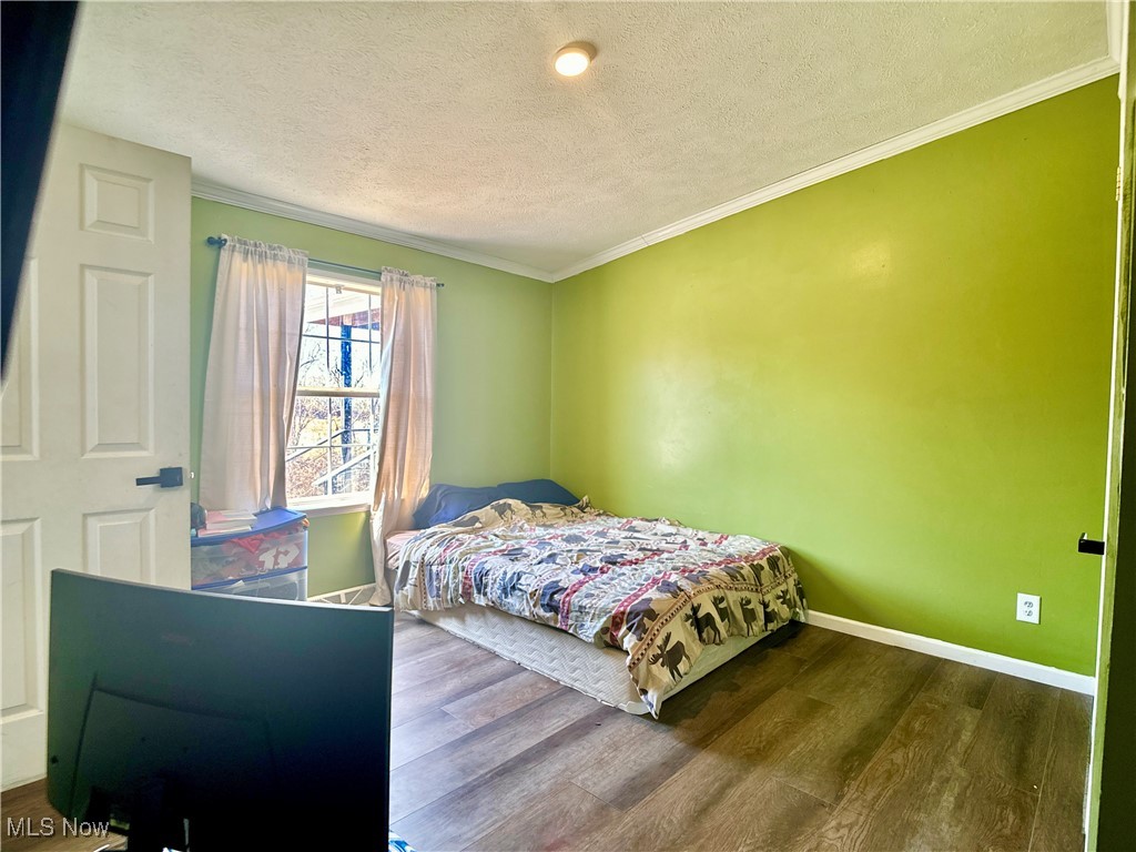 4700 Huggins Road, Zanesville, Ohio image 24