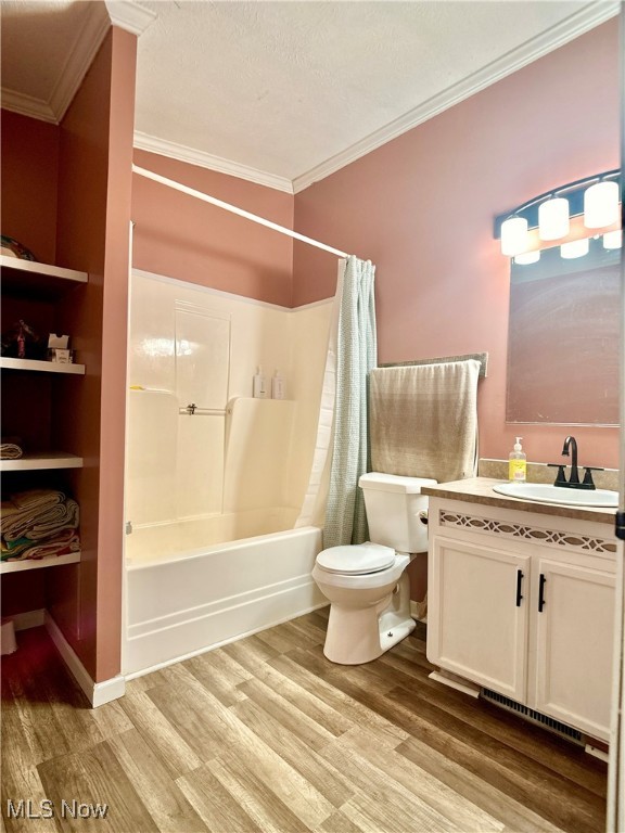 4700 Huggins Road, Zanesville, Ohio image 29