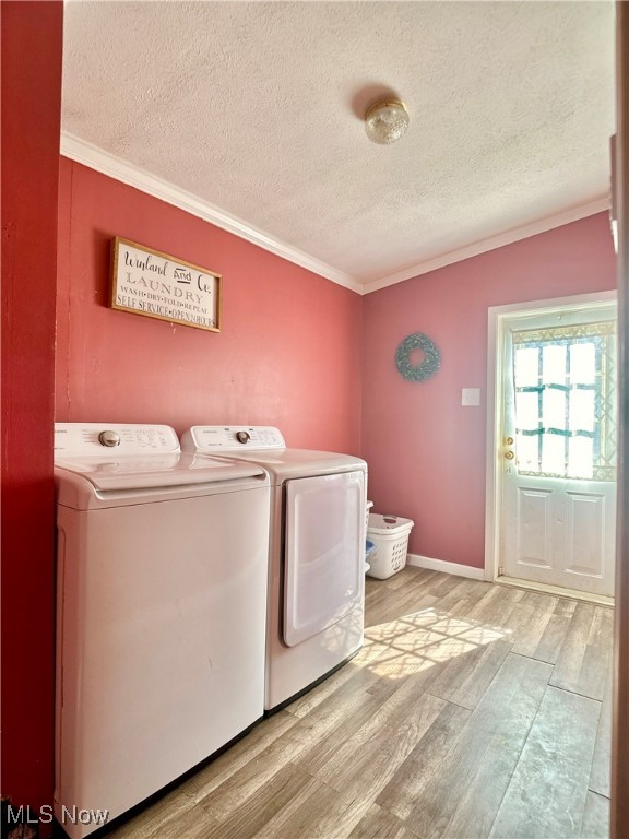 4700 Huggins Road, Zanesville, Ohio image 30
