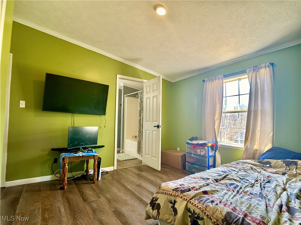 4700 Huggins Road, Zanesville, Ohio image 23