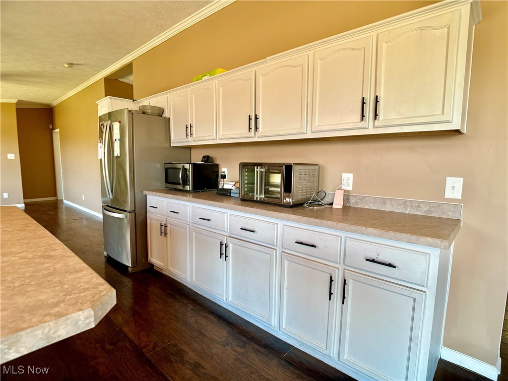 4700 Huggins Road, Zanesville, Ohio image 7
