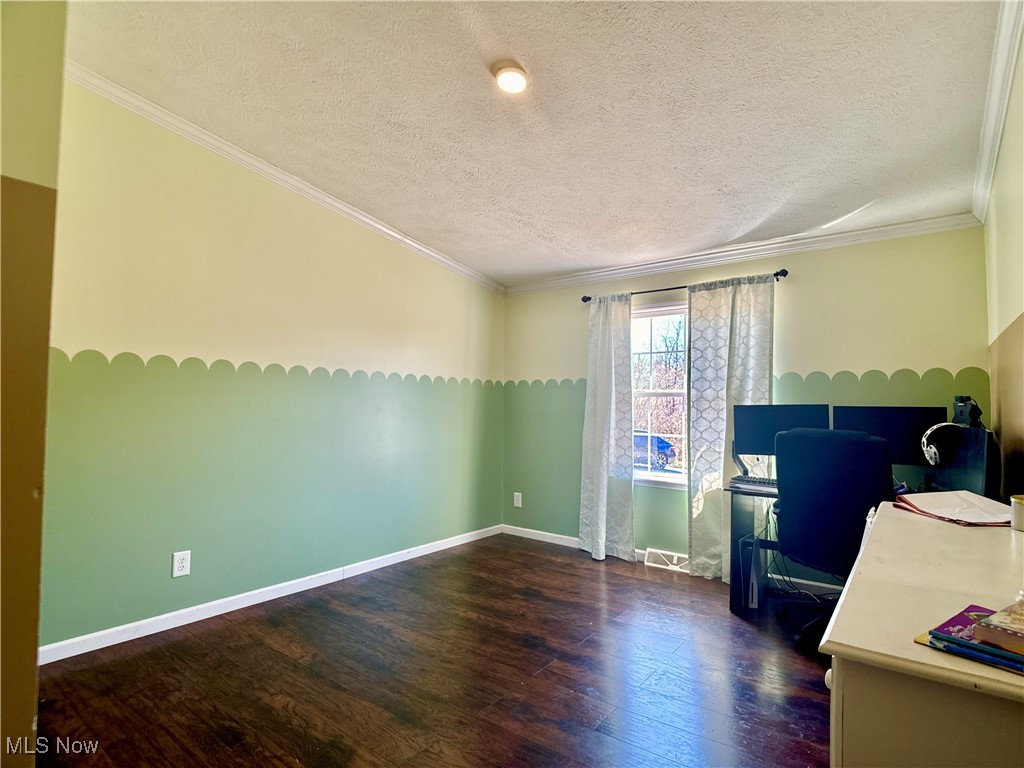 4700 Huggins Road, Zanesville, Ohio image 17