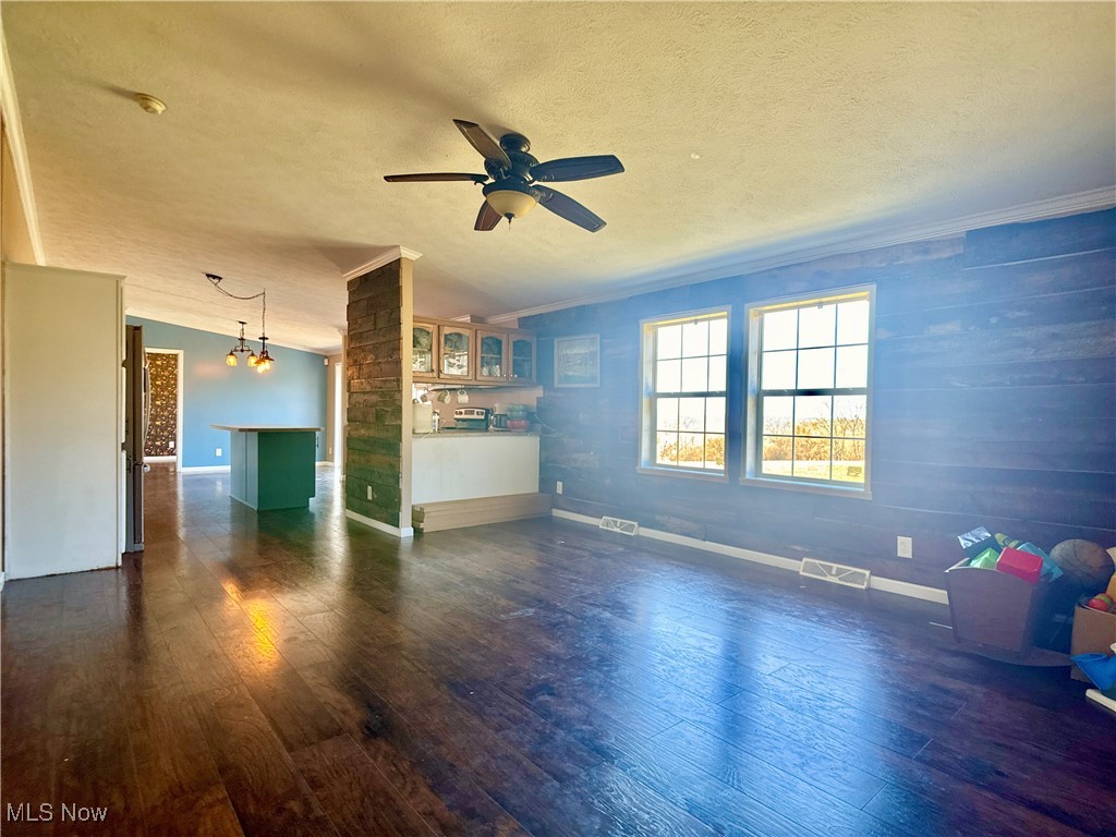 4700 Huggins Road, Zanesville, Ohio image 12