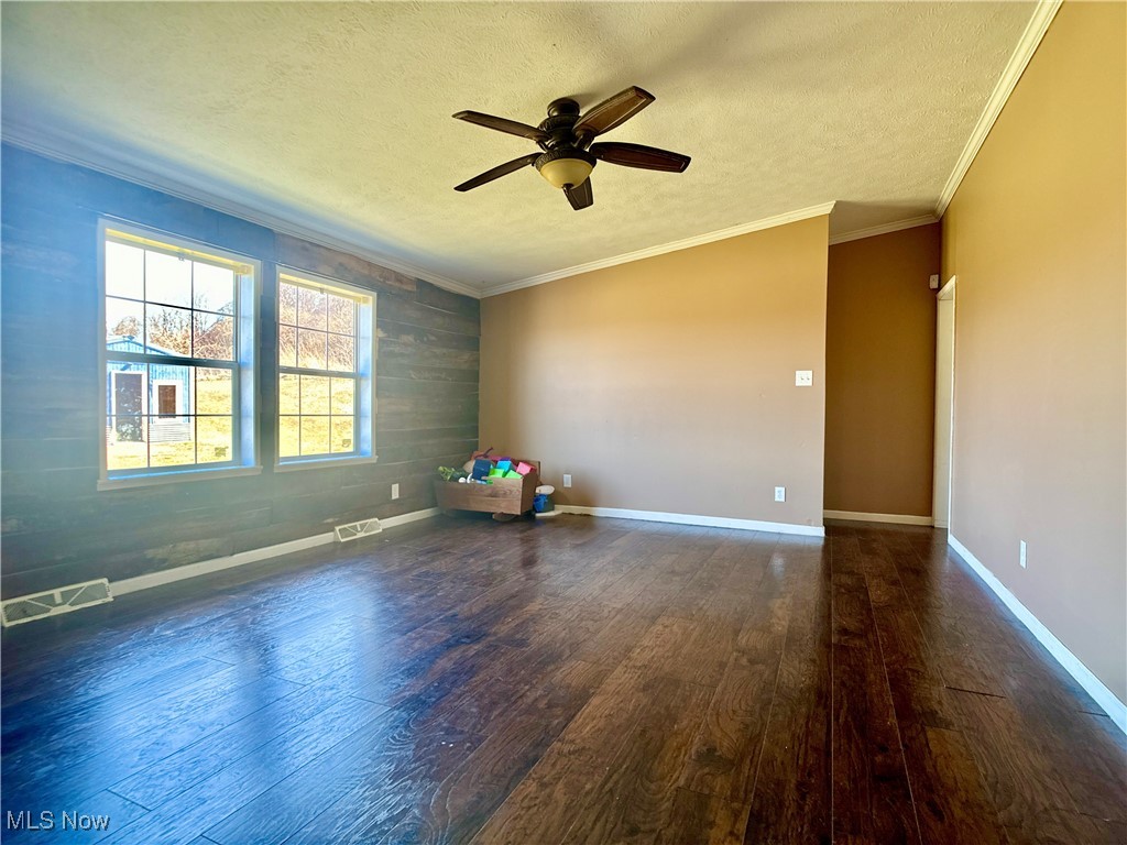 4700 Huggins Road, Zanesville, Ohio image 13