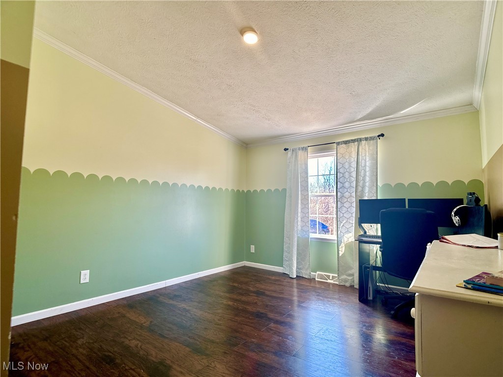 4700 Huggins Road, Zanesville, Ohio image 16