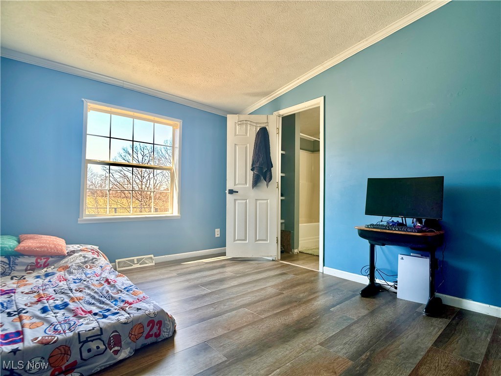 4700 Huggins Road, Zanesville, Ohio image 18