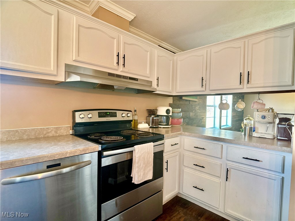 4700 Huggins Road, Zanesville, Ohio image 10