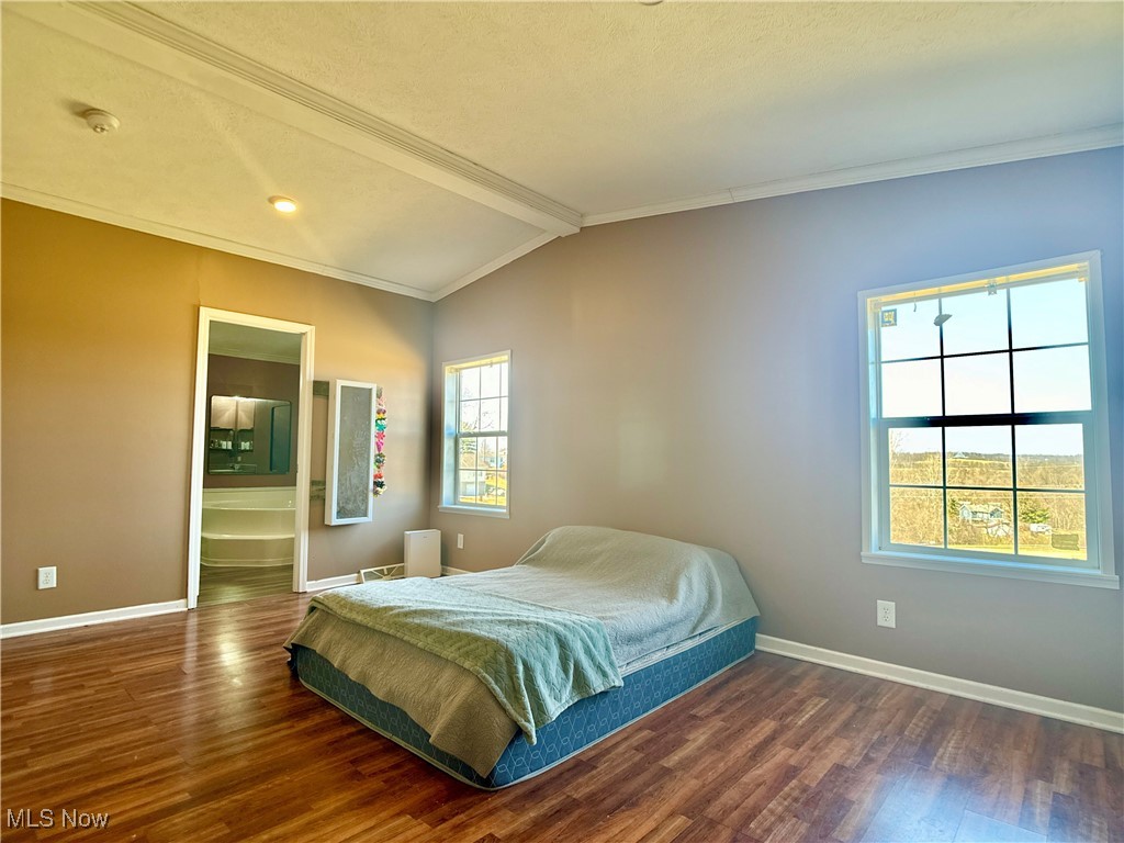 4700 Huggins Road, Zanesville, Ohio image 15