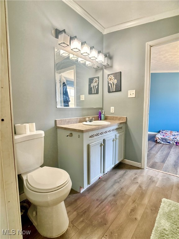 4700 Huggins Road, Zanesville, Ohio image 20