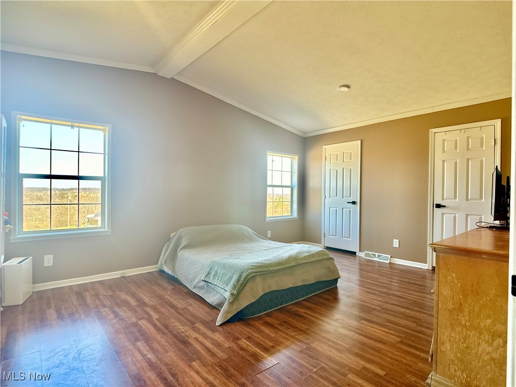 4700 Huggins Road, Zanesville, Ohio image 14