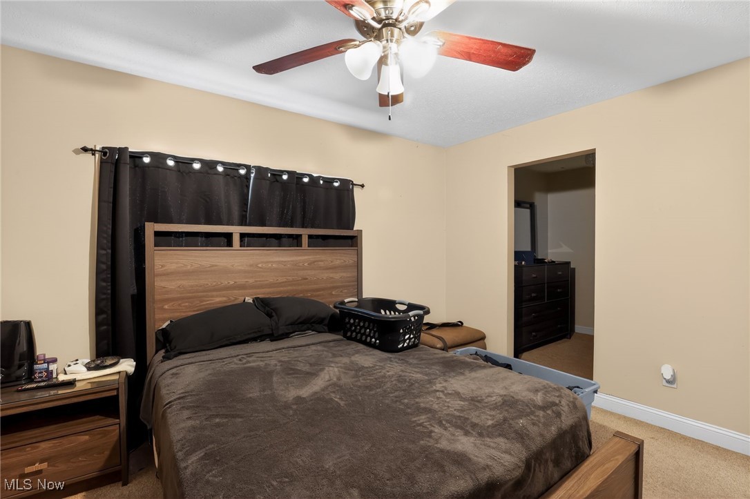 Canal Park Condo Sub - Residential