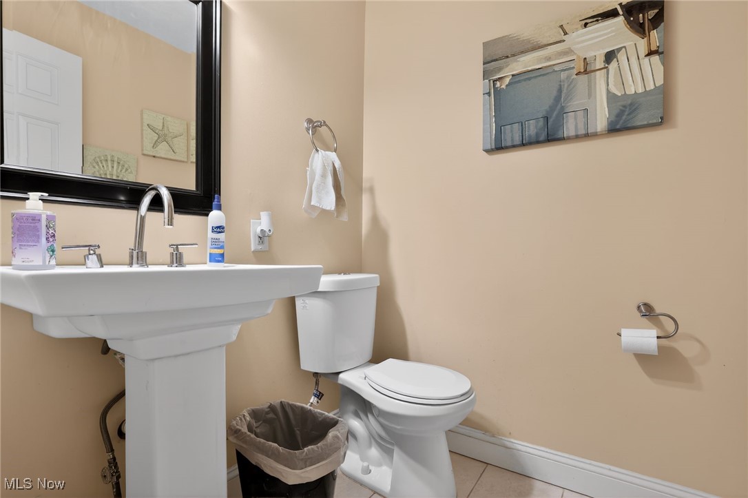 Canal Park Condo Sub - Residential