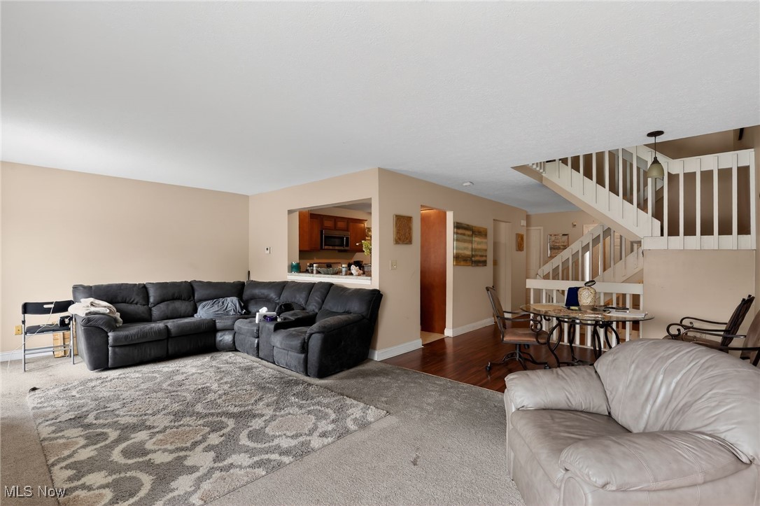 Canal Park Condo Sub - Residential