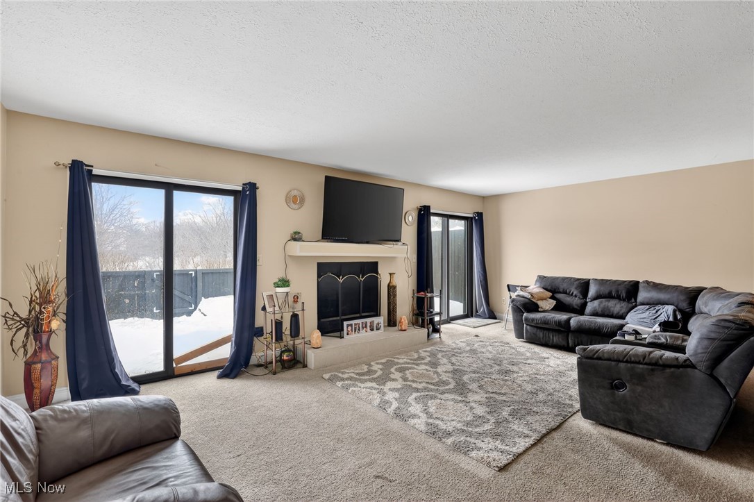 Canal Park Condo Sub - Residential