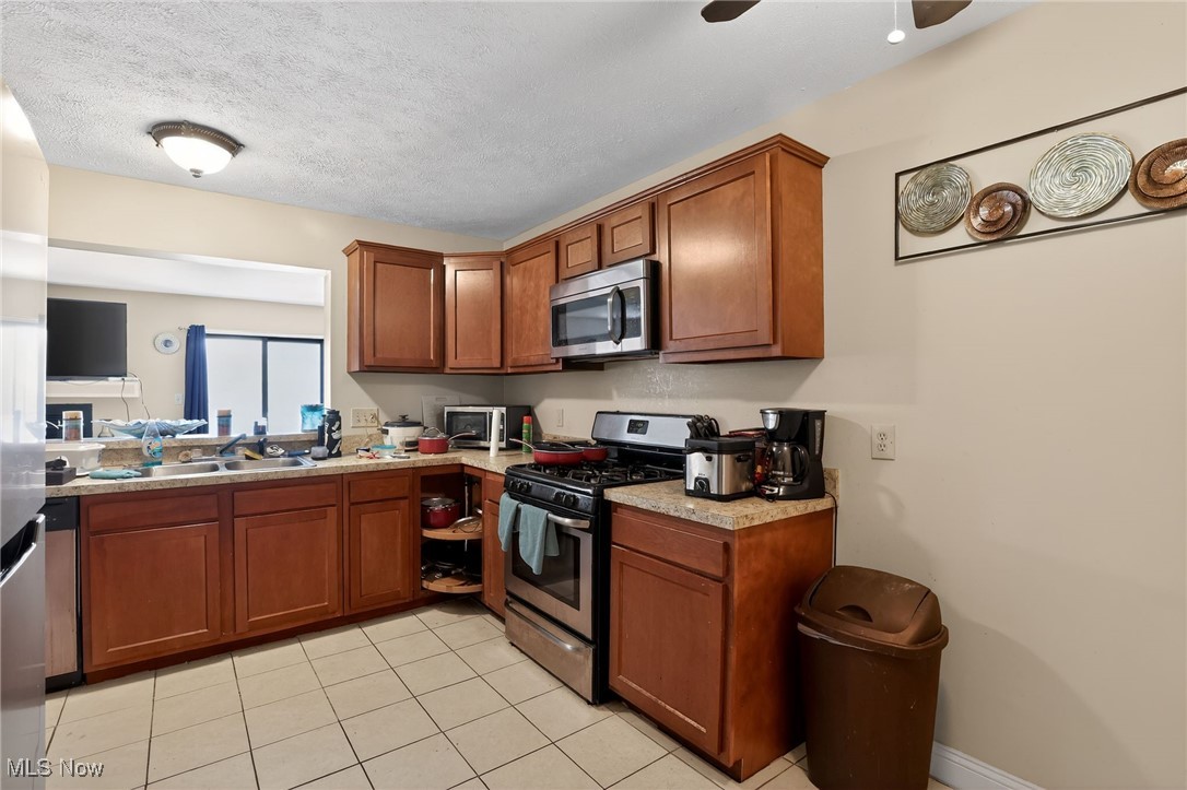 Canal Park Condo Sub - Residential