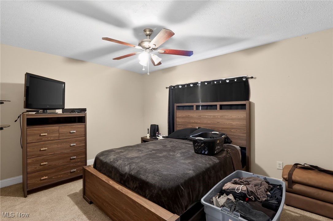 Canal Park Condo Sub - Residential