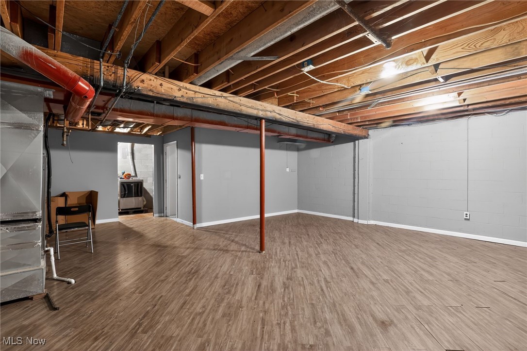 Canal Park Condo Sub - Residential