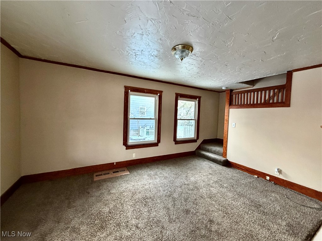 Woodlawn - Residential