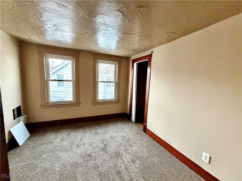 Woodlawn - Residential