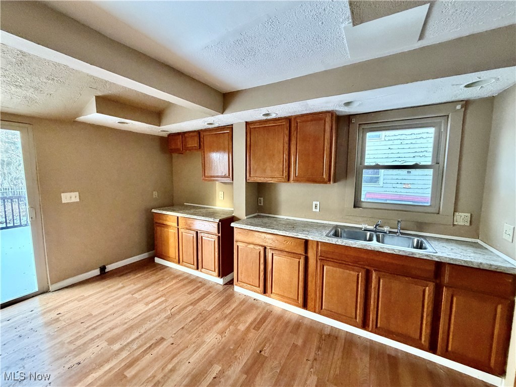 Woodlawn - Residential