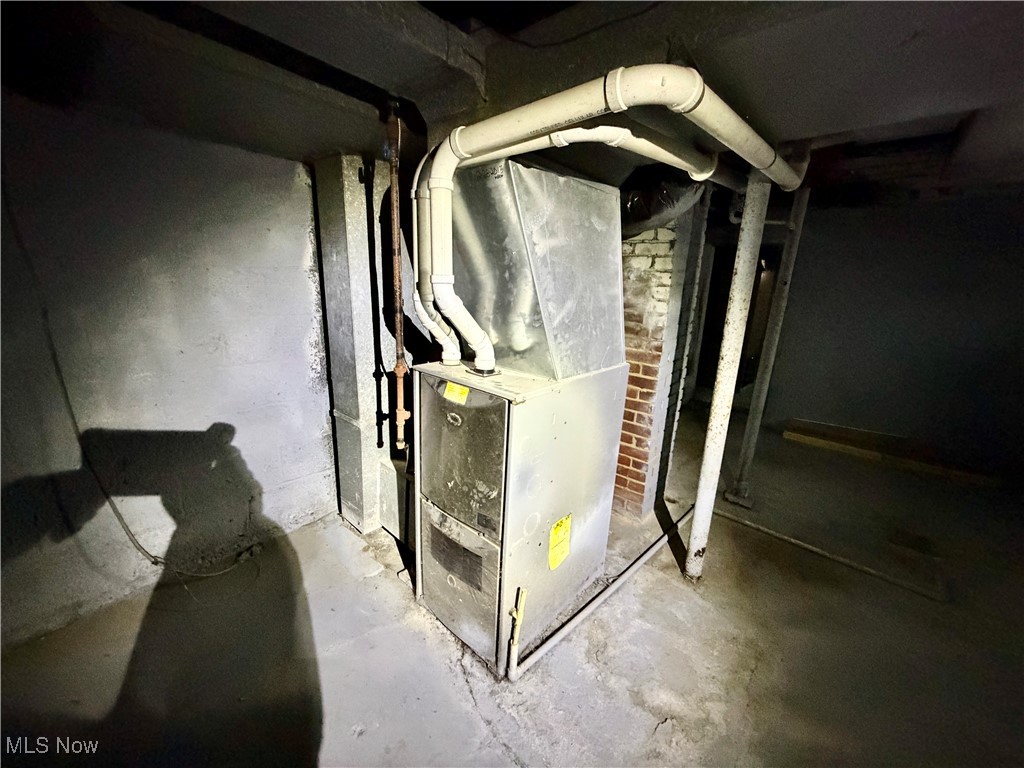 Woodlawn - Residential