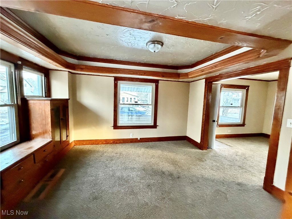 Woodlawn - Residential