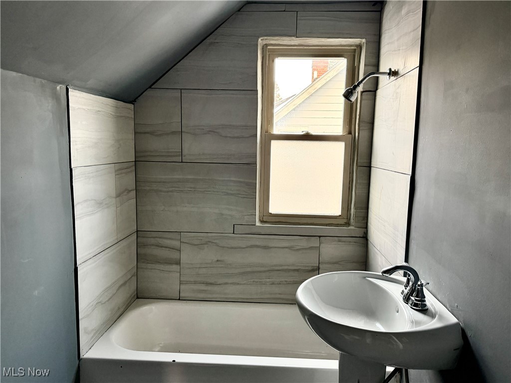 Woodlawn - Residential