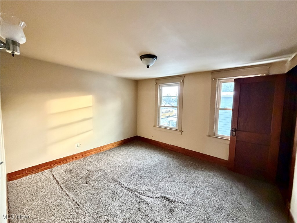 Woodlawn - Residential