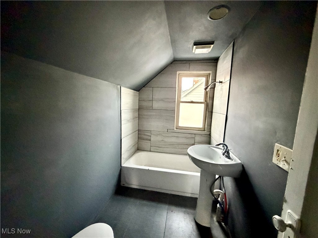 Woodlawn - Residential