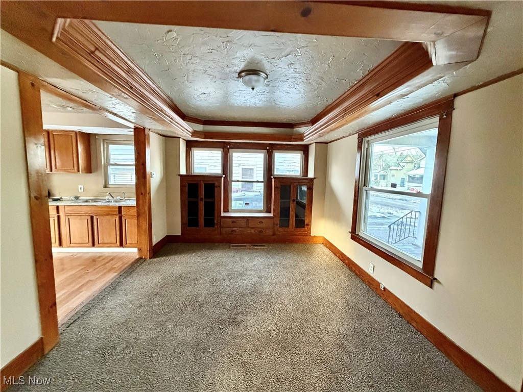 Woodlawn - Residential