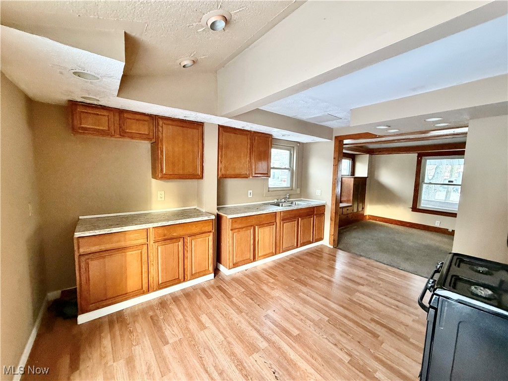 Woodlawn - Residential