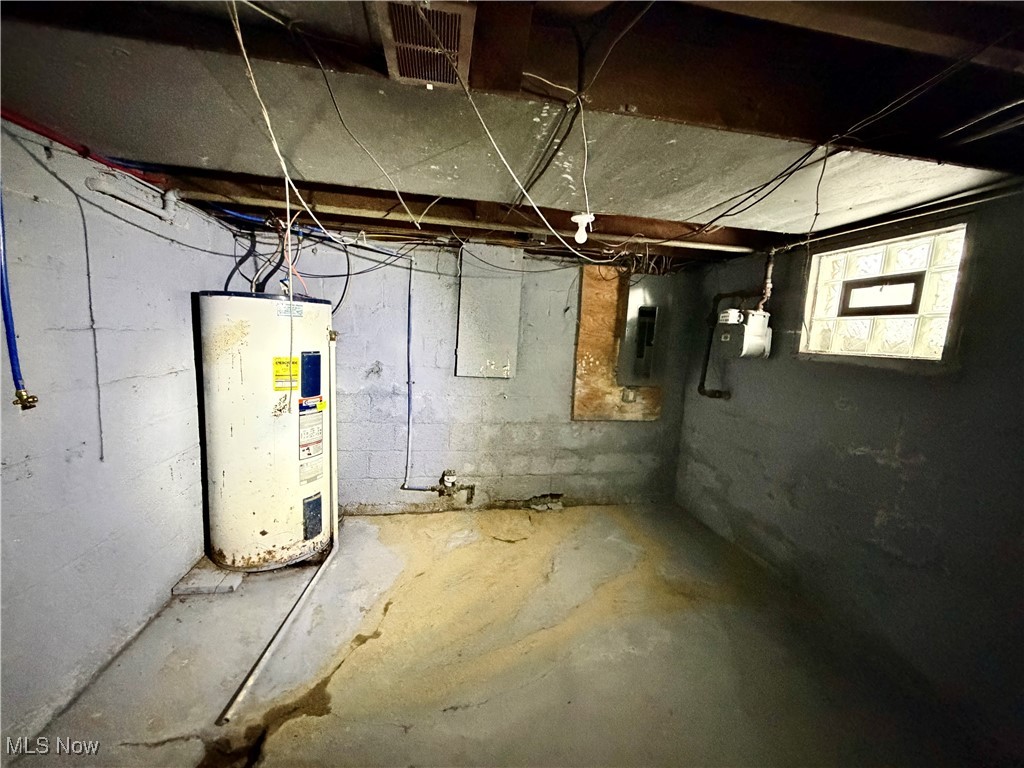 Woodlawn - Residential