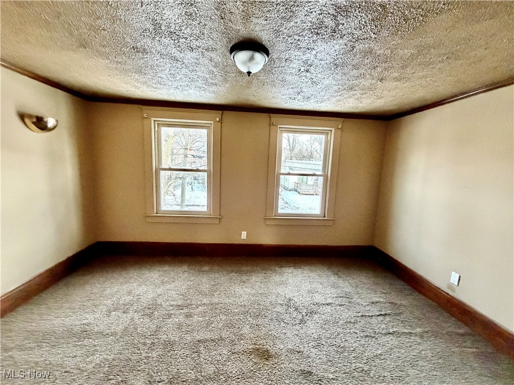 Woodlawn - Residential