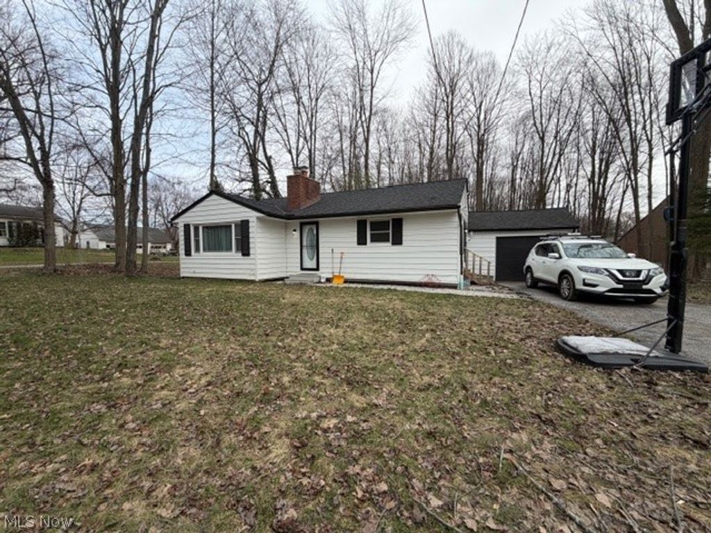 Photo of 35180 Solon Road, Solon, OH 44139 (MLS # 5193463)